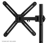 Heavy Duty VESA Adapter Mounting Kit - Mount-It!