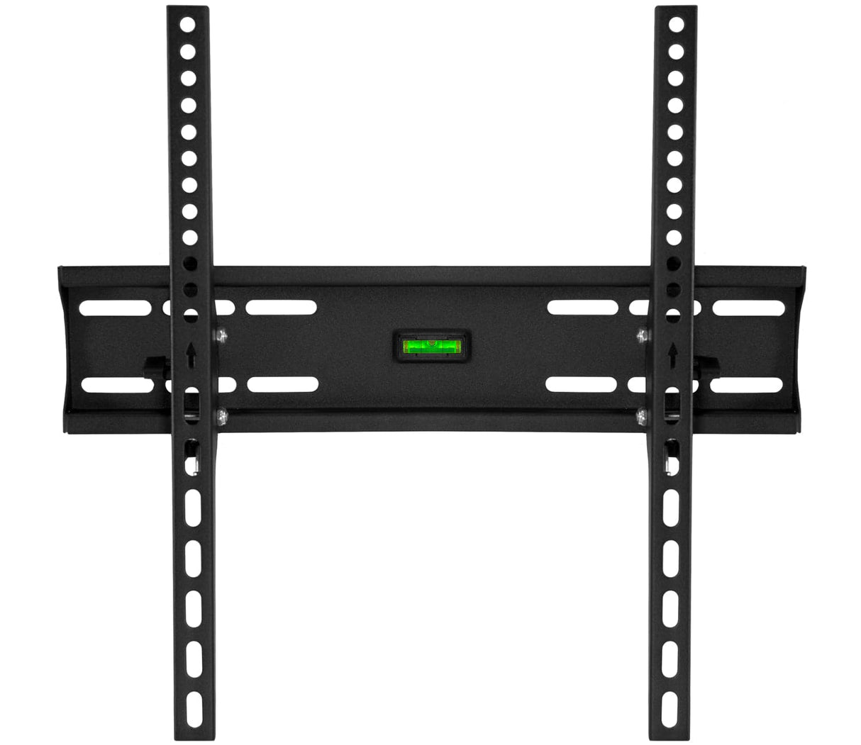 Low Profile Tilting TV Wall Mount - 32" to 55" Screen Size - Mount-It!