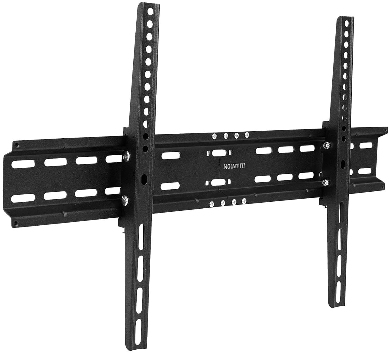 Low Profile Wall Mount for 37-70 Inch Screens - Mount-It!