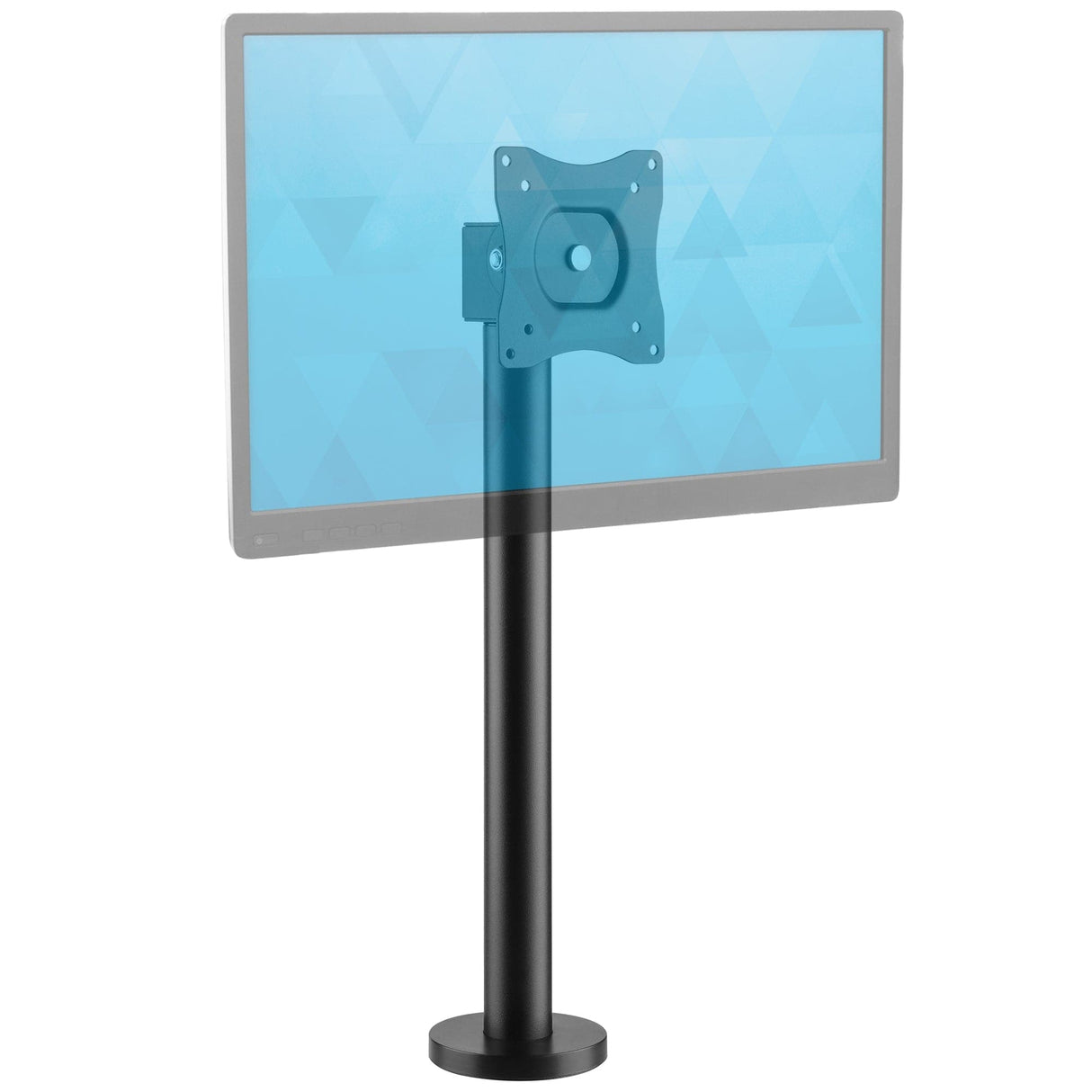 Point of Sale (POS) Monitor Mount - Mount-It!