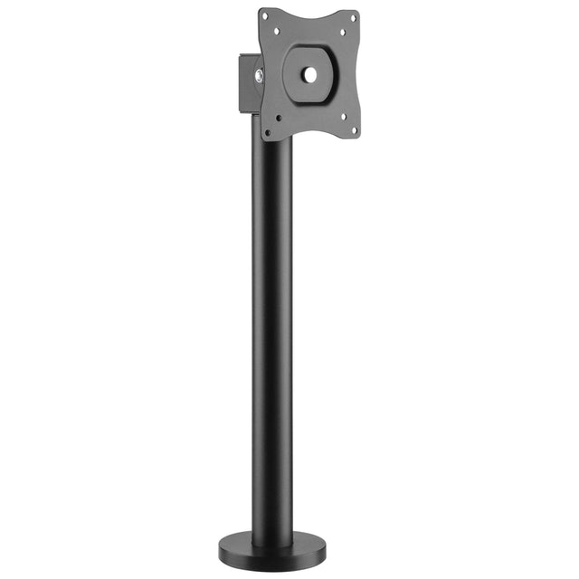 Point of Sale (POS) Monitor Mount - Mount-It!