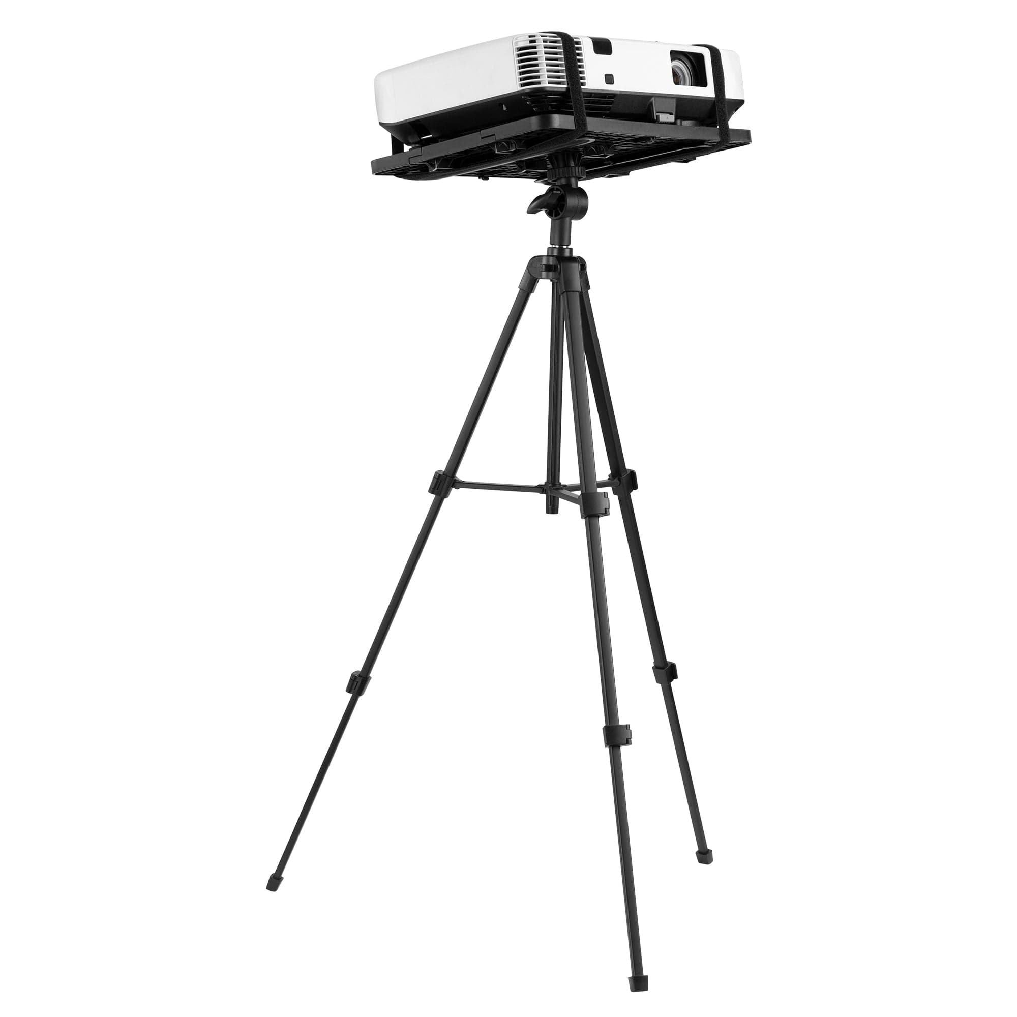 Projector Tripod Stand - Mount-It!