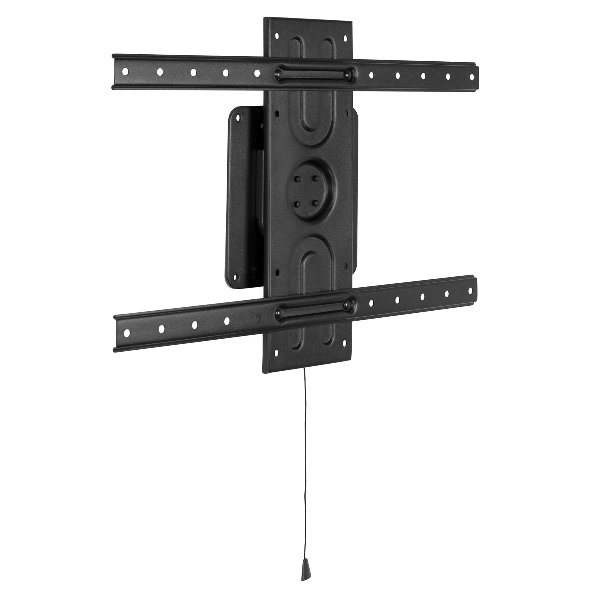 Rotating TV Wall Mount | 37" to 80" Screens - Mount-It!