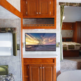 RV Camper TV Mount - Mount-It!