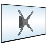 RV Camper TV Mount - Mount-It!