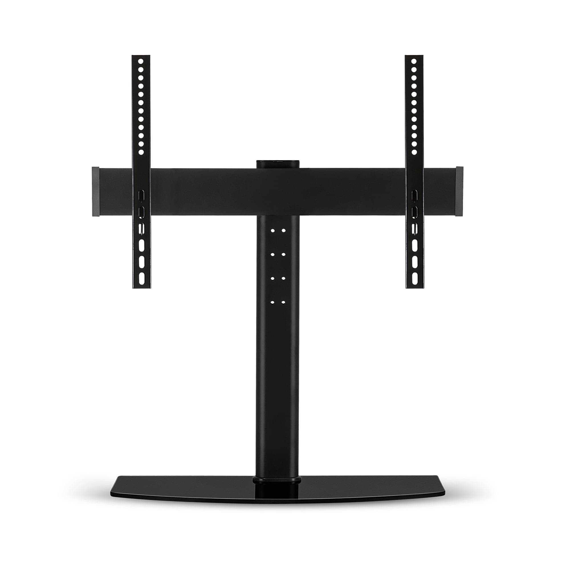 Universal TV Pedestal Stand - Sound Dynamics