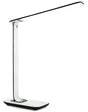 Turcom Relaxalight LED Desk Lamp - Mount-It!