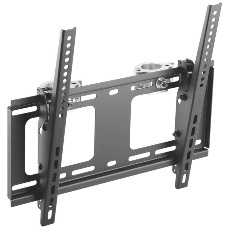 TV Truss Mount with Quick Release - Mount-It!