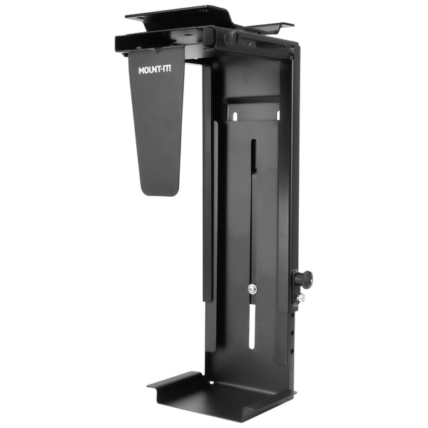 https://mount-it.com/cdn/shop/products/under-desk-cpu-computer-tower-mount-888392_grande.jpg?v=1687303796