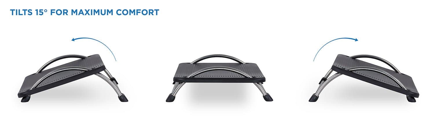 https://mount-it.com/cdn/shop/products/under-desk-ergonomic-footrest-black-737795.jpg?v=1687295792