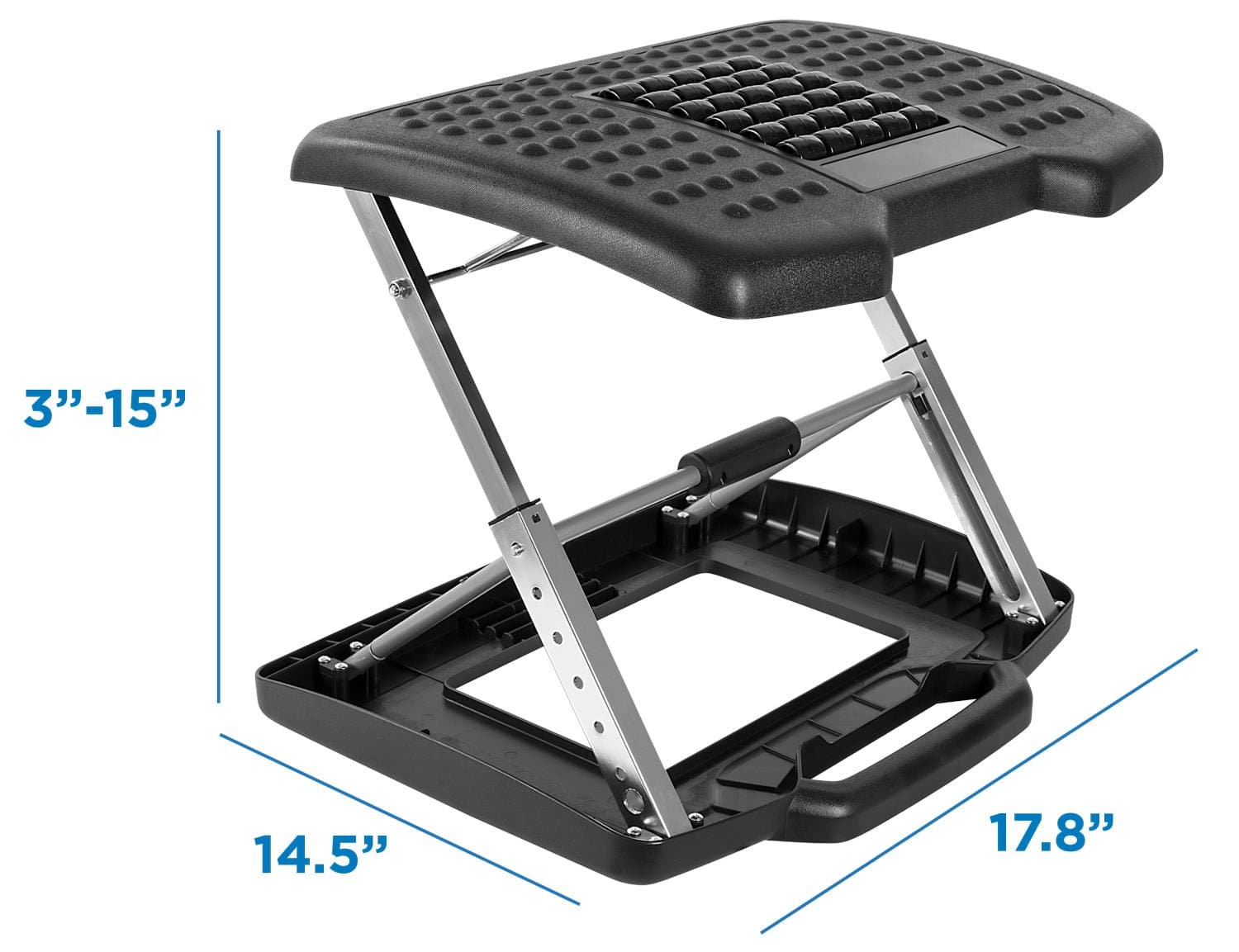 https://mount-it.com/cdn/shop/products/under-desk-footrest-adjustable-heightangle-and-massaging-rollers-18-x-13-inches-113521.jpg?v=1687303872