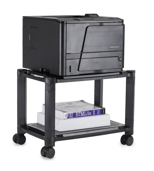 https://mount-it.com/cdn/shop/products/under-desk-printer-stand-with-wheels-697515_grande.jpg?v=1687295937