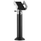 Universal Credit Card POS Terminal Stand - Mount-It!