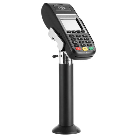 Monitor Mount - Universal Credit Card POS Terminal Stand - Mount-It! - MI-3794