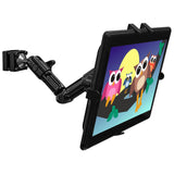 Universal Tablet Headrest Mount