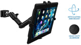 Universal Tablet Headrest Mount