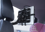 Vehicle Mount - Universal Tablet Headrest Mount - Mount-It! - MI-7310