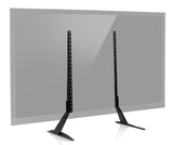 Mount-It! Universal Tabletop TV Stand - MI-848 - Mount-It!