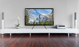 Mount-It! Universal Tabletop TV Stand - MI-848 - Mount-It!