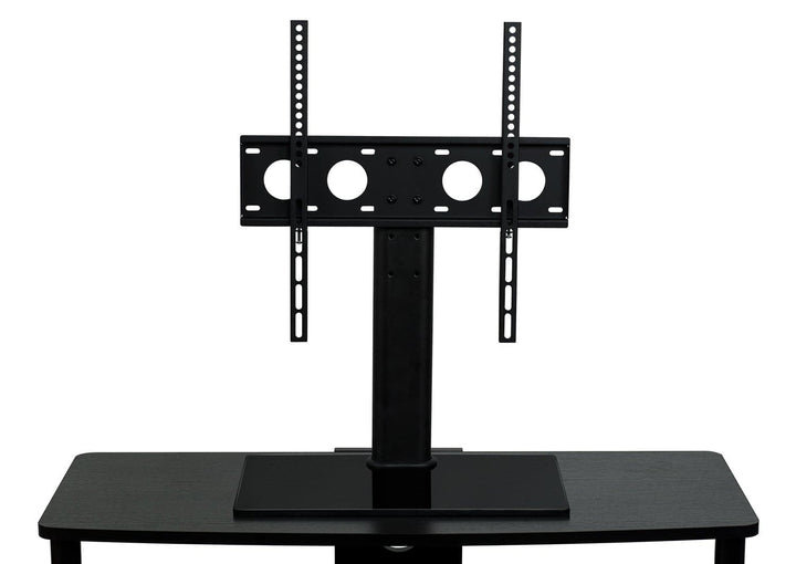 Mount-It! Universal Table Top TV Stand - MI-847 - Mount-It!