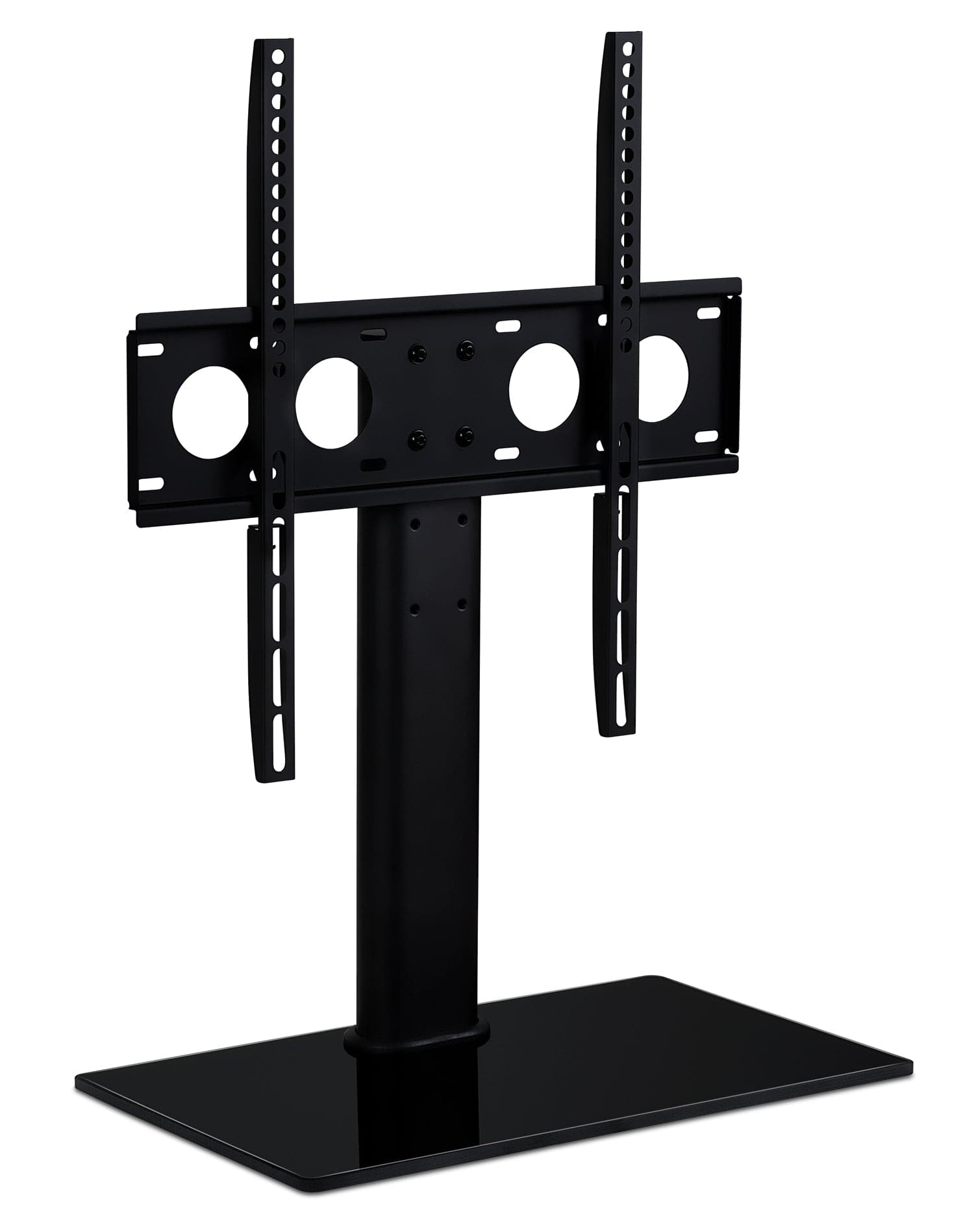 Universal Tabletop TV Stand Mount It