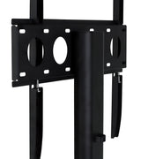 TV Stand - Universal Tabletop TV Stand - Mount-It! - MI-847