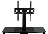 TV Stand - Universal Tabletop TV Stand - Mount-It! - MI-847