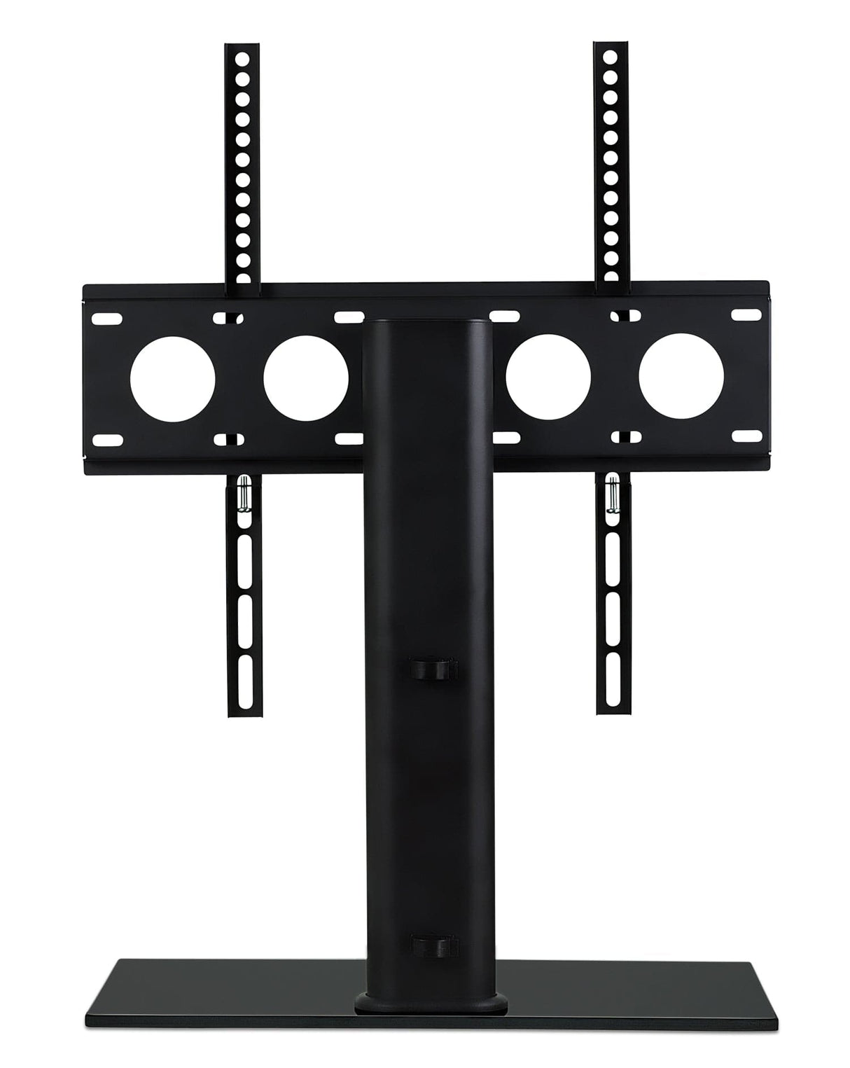 TV Stand - Universal Tabletop TV Stand - Mount-It! - MI-847