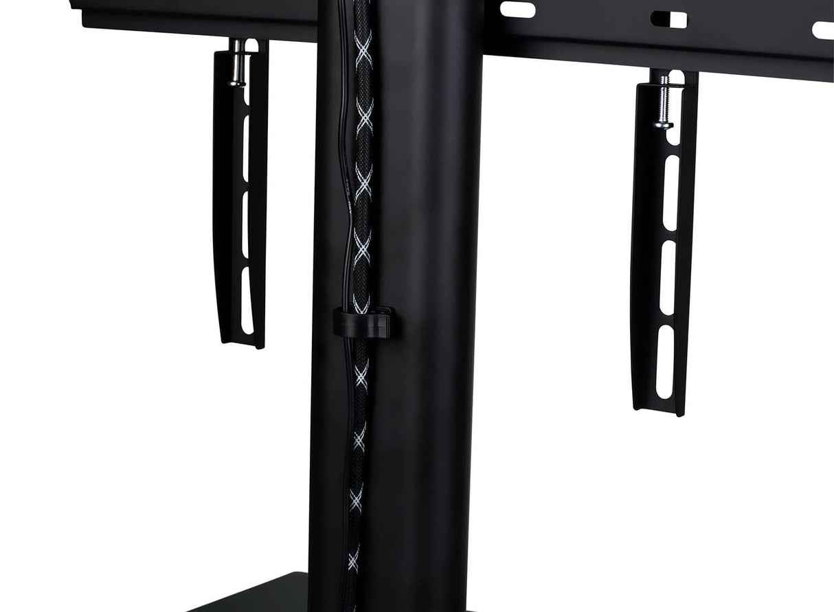 TV Stand - Universal Tabletop TV Stand - Mount-It! - MI-847