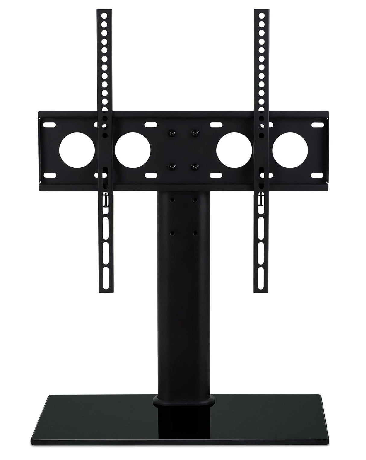 TV Stand - Universal Tabletop TV Stand - Mount-It! - MI-847