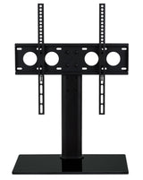 TV Stand - Universal Tabletop TV Stand - Mount-It! - MI-847