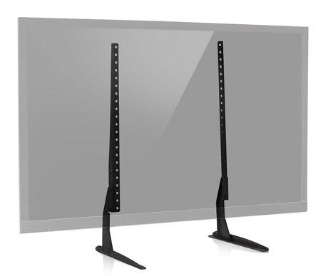 TV Stand - Universal TV Stand - Mount-It! - MI-849