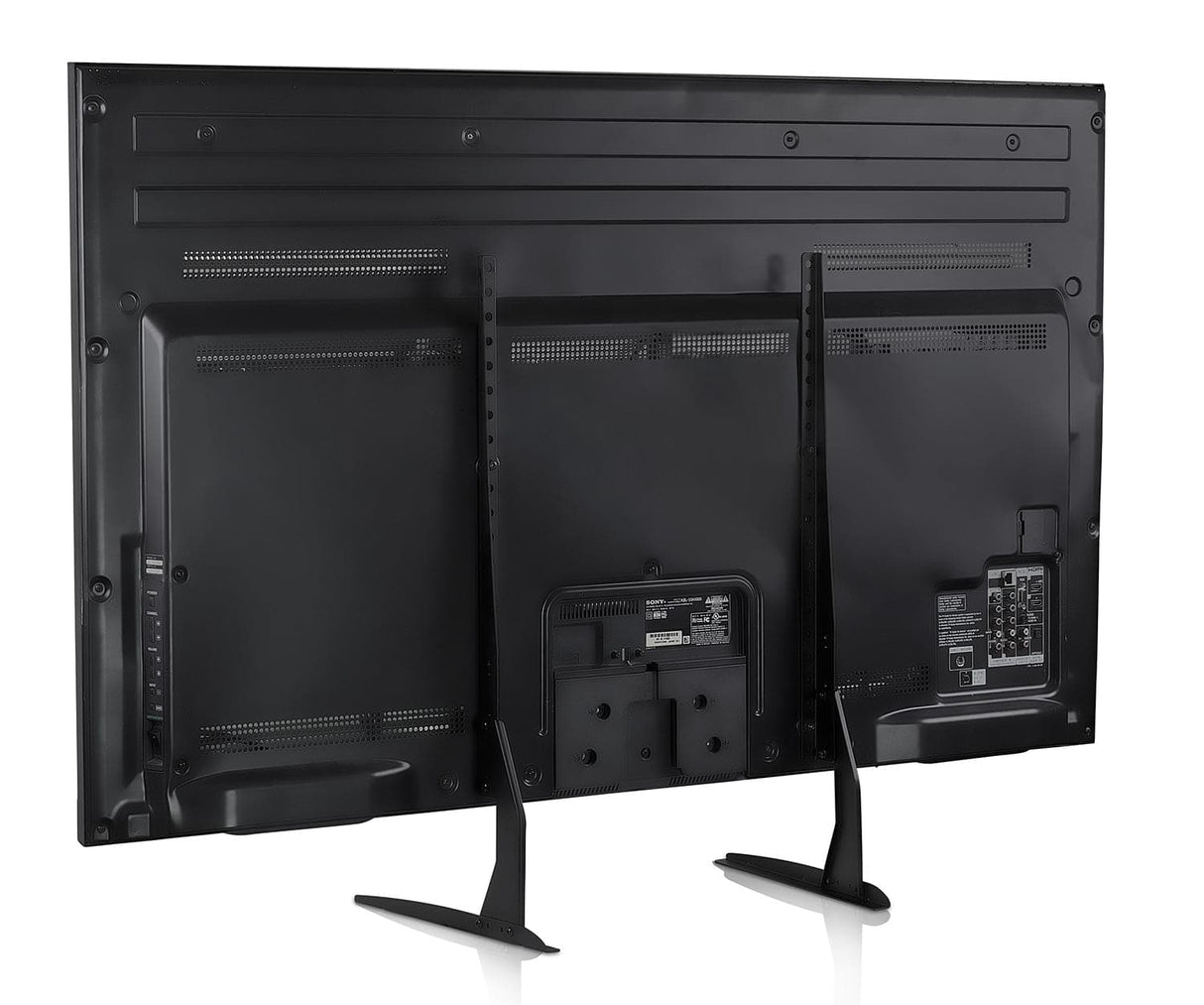 TV Stand - Universal TV Stand - Mount-It! - MI-849