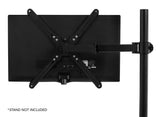 Mount-It! Universal VESA Adapter Mounting Kit - MI-9000 - Mount-It!