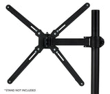 Mount-It! Universal VESA Adapter Mounting Kit - MI-9000 - Mount-It!