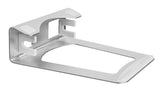 Laptop Stand - Vertical Laptop Stand and Holder - Mount-It! - MI-7276