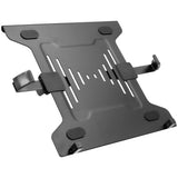 VESA Laptop Mount Tray