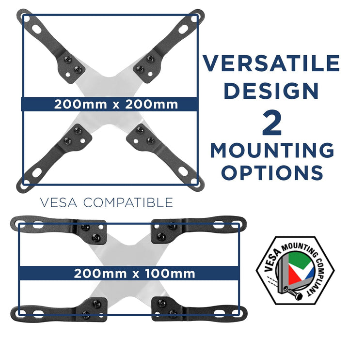 VESA Mount Adapter Kit