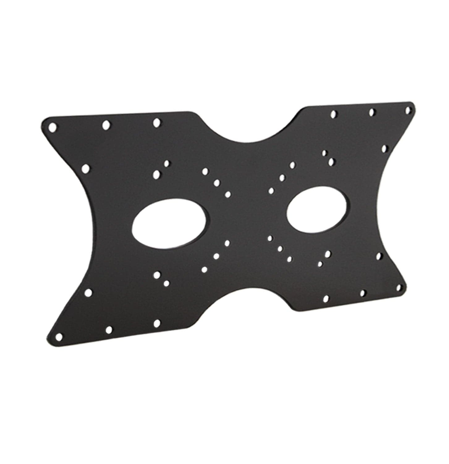 VESA Mount Adapter Plate - 400x200 – MI-782 – Mount-It! VESA Mount Adapter Plate - 400x200 – MI-782 – Mount-It!