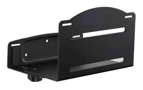 Mount-It! Heavy Duty CPU Wall Mount Bracket-MI-7152 - Mount-It!