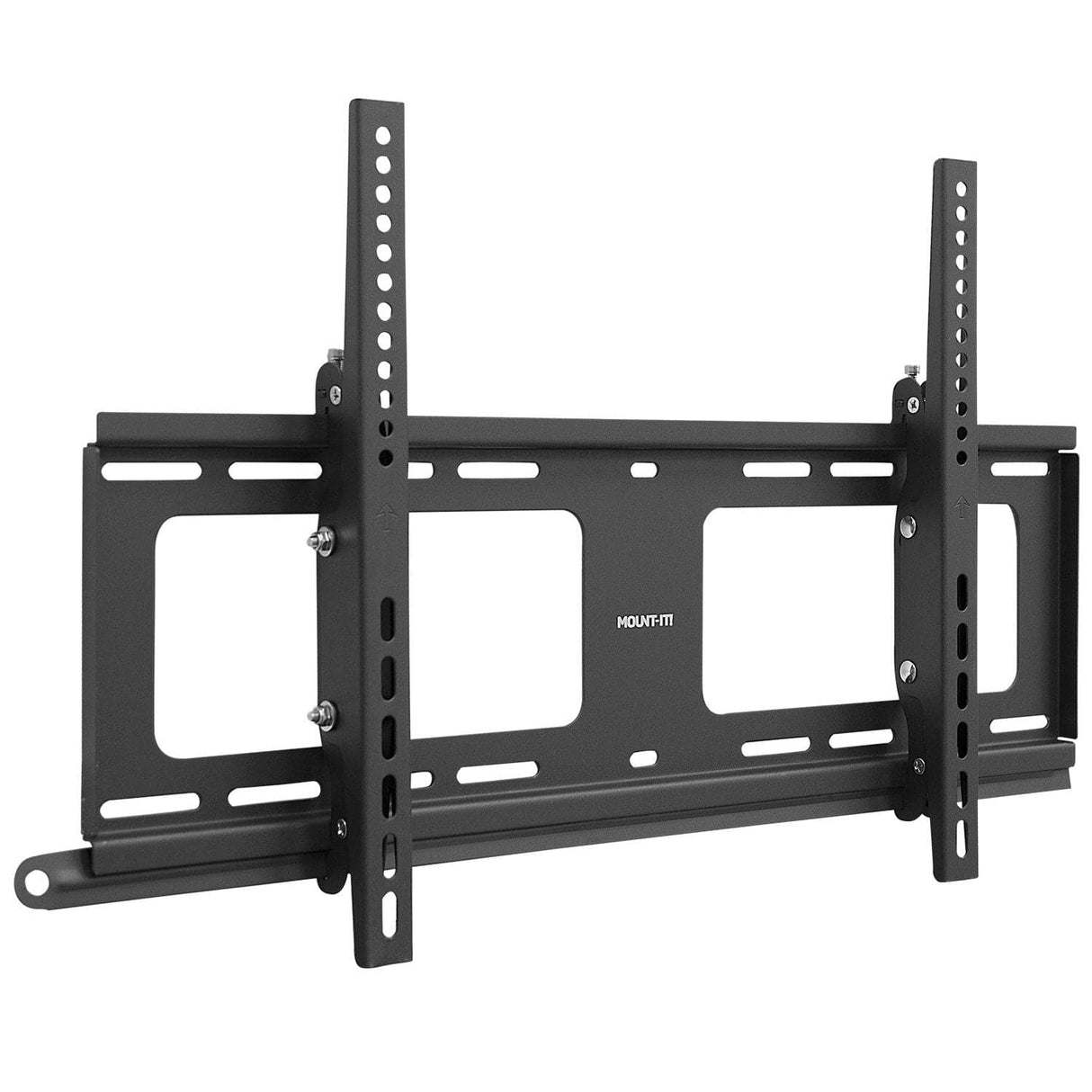 Weatherproof Outdoor TV Wall Mount